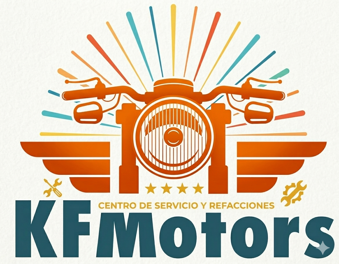 TecnoMotor